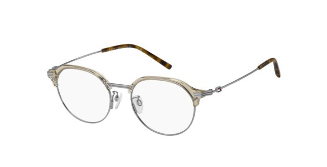 Tommy Hilfiger TH 2358/F R1T 53
