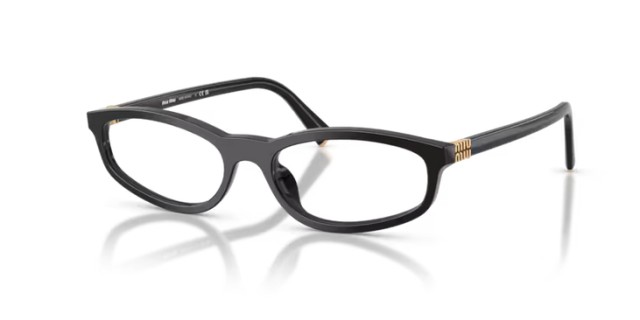 Miu Miu MU 01ZV 16K1O1 52