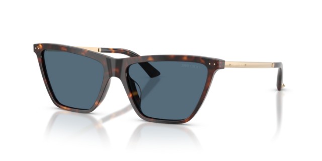 Jimmy Choo JC5059U 500280 56