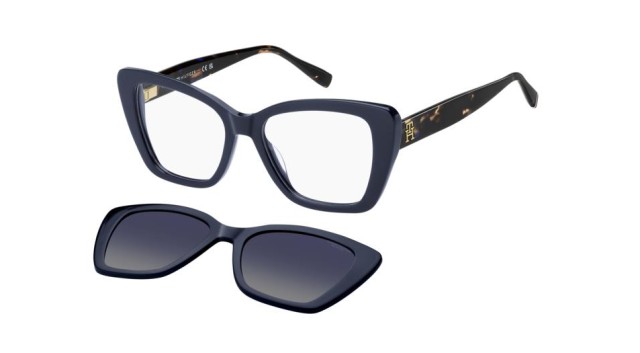 Tommy Hilfiger TH 2347/C PJP 51
