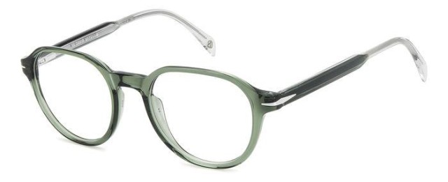 David Beckham DB 1136 1ED 51