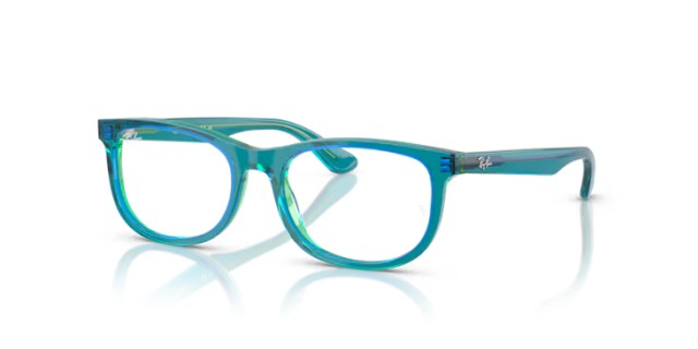 Ray-Ban Junior RY1642 3996 46