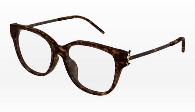 Saint Laurent SL M48O_B/FN 003 55