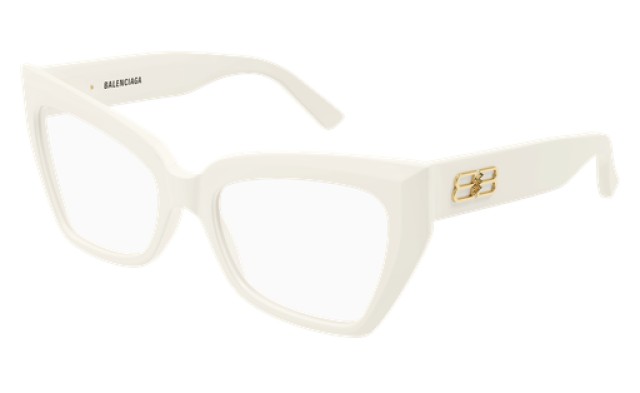 Balenciaga BB0275O 005 53
