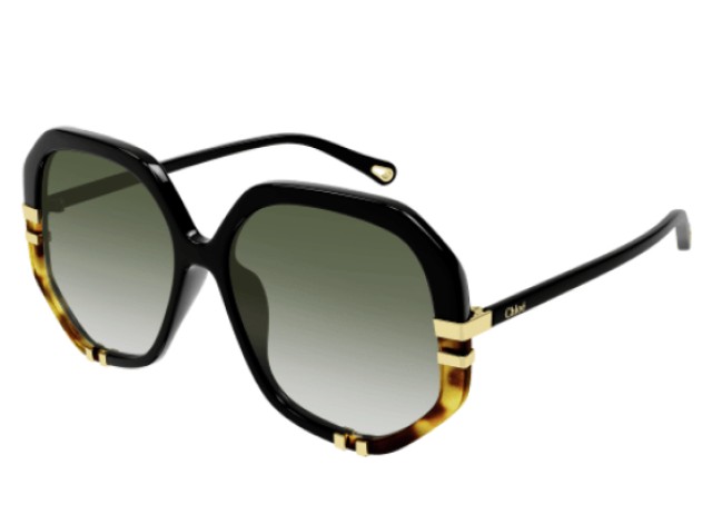 Chloé 0105S 002 58