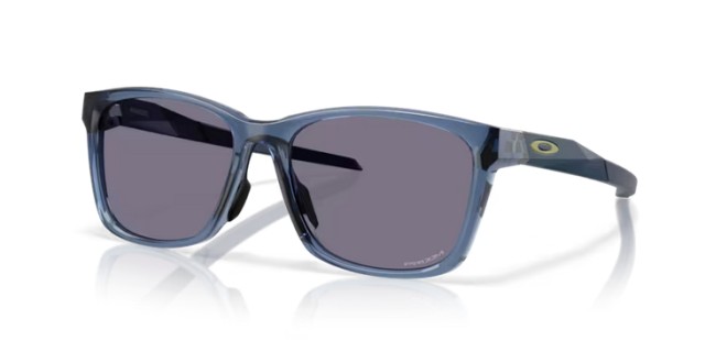 Oakley Paracord OO9506D 950605 57