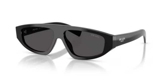 Prada PR C02S 16K08Z 57