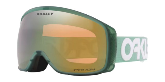 Oakley Snow Goggles Flight Tracker M OO7105 710567