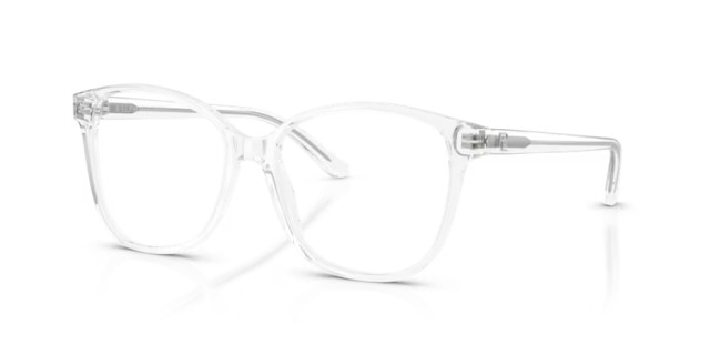 Ralph Lauren RL6222 5002 52