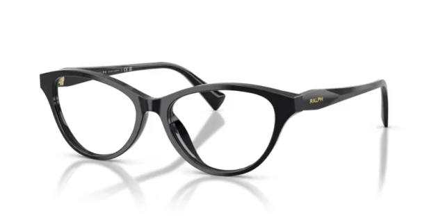Ralph Lauren RA7197U 5001 55