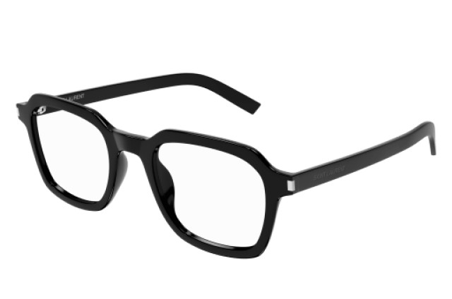 Saint Laurent SL 715 SLIM OPT 001 49