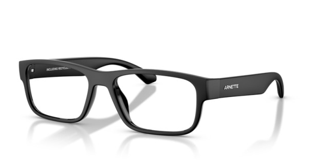 Arnette AN7286U 2900 53