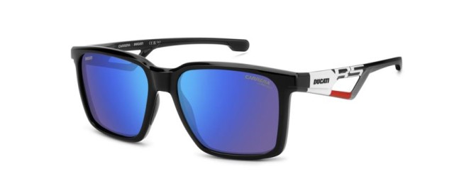 Carrera Carduc 065/S 80S/ZO 56