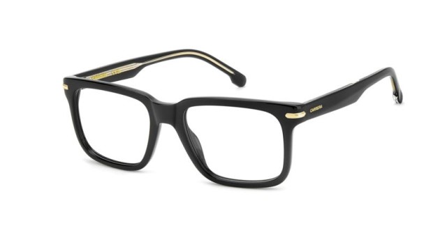 Carrera 386 807 54