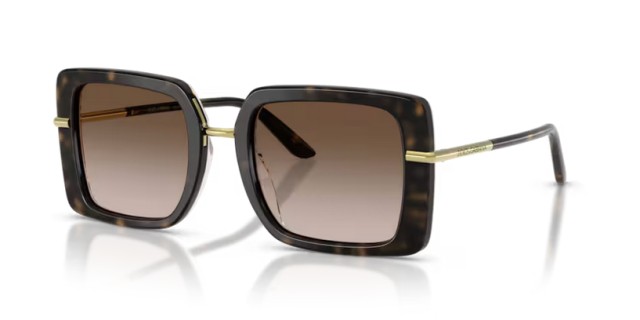 Dolce & Gabbana DG4491 321713 52
