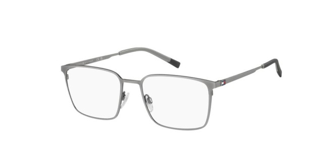 Tommy Hilfiger TH 2313 R81 56