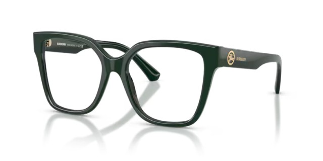Burberry BE2443 4203 53