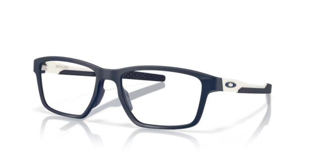 Oakley Frame Metalink OX8153 815316 53