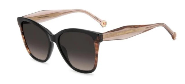 Carolina Herrera HER 0390/S 3H2/HA 56