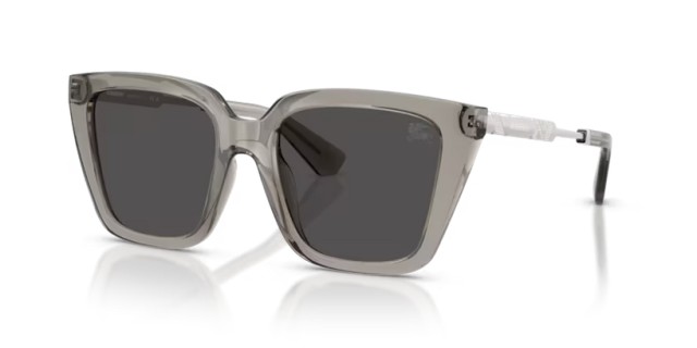 Burberry BE4473U 419787 52