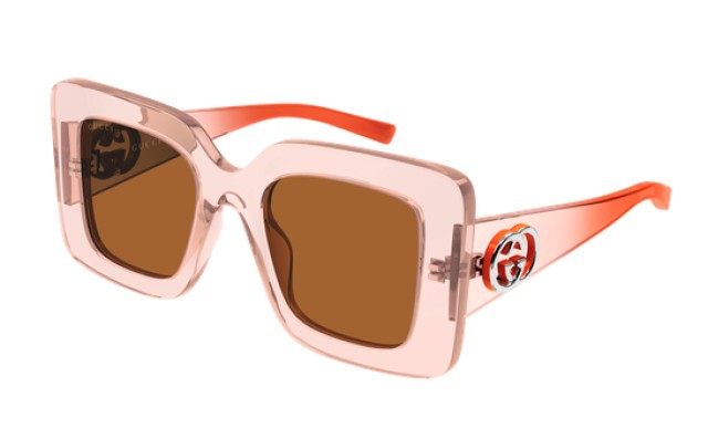 Gucci GG2025S 004 49