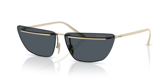 Prada PR C52S ZVN70B 64