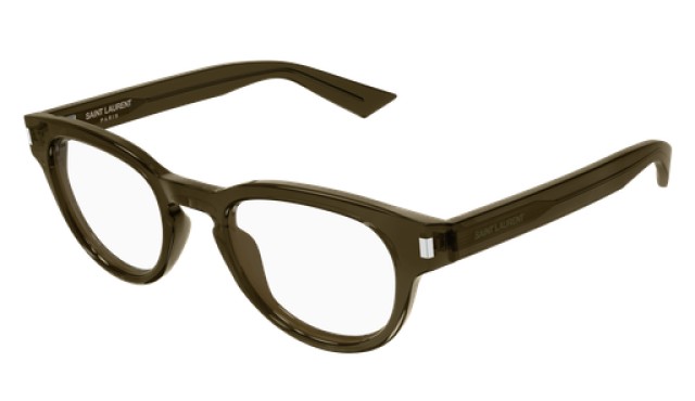 Saint Laurent SL 876 OPT 005 48
