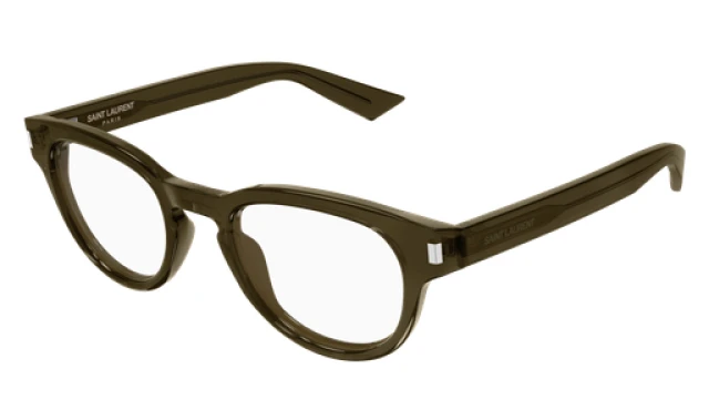 Saint Laurent SL 876 OPT 005 48