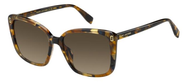 Marc Jacobs MJ 1127/G/S D1U/HA 56