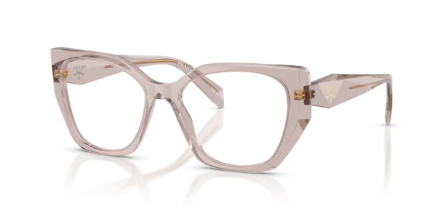 Prada PR 18WV 29D1O1 52
