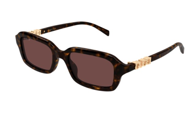 Gucci GG2152S 002 50
