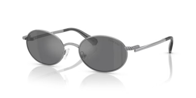 Swarovski SK7033 40096G 53