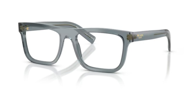 Prada PR C03V 17T1O1 53
