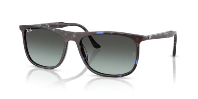 Ray-Ban RB2216 1430GK 61
