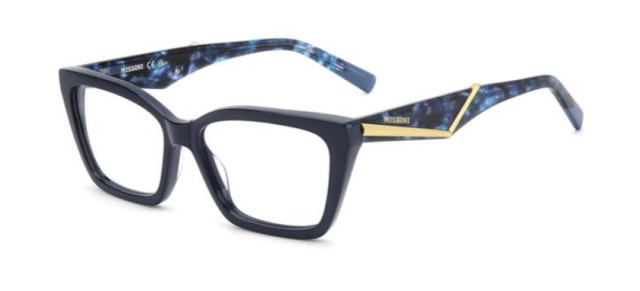 Missoni MIS 0270 PJP 54