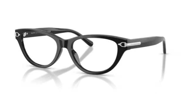 Ralph Lauren RL6257U 5001 52