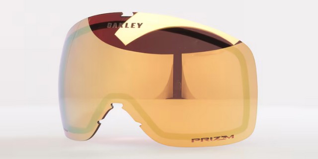 Oakley Flight Tracker M AOO7105LS 000018