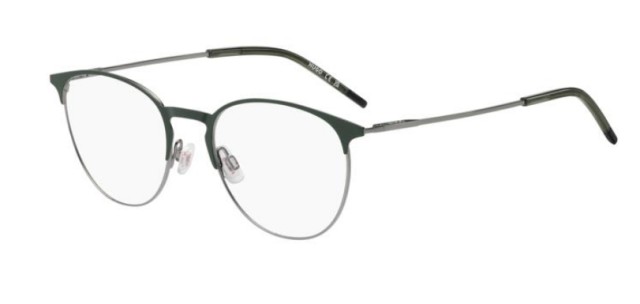 Hugo Boss HG 1408 DLD 52