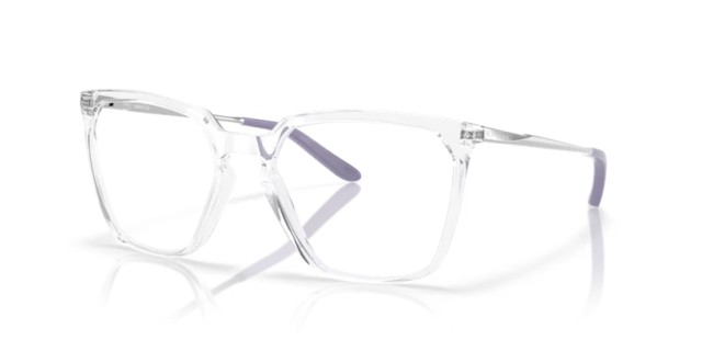 Oakley Frame Bmng Sq OX8189 818903 55