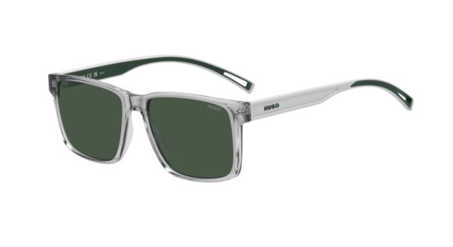 Hugo Boss HG 1369/S KB7/QT 57