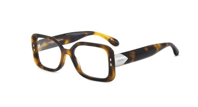 Isabel Marant IM 0250 WR9 51