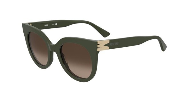 Moschino MOS 212/S 1ED/HA 52