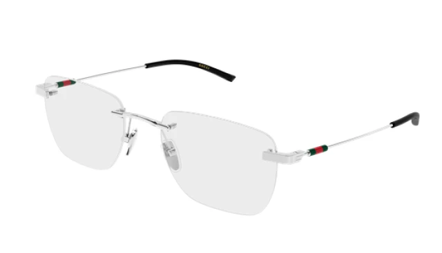 Gucci GG2099O 001 54