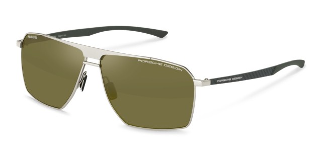 Porsche Design P8977 B417 64