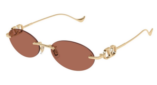 Valentino VG0032S 002 53