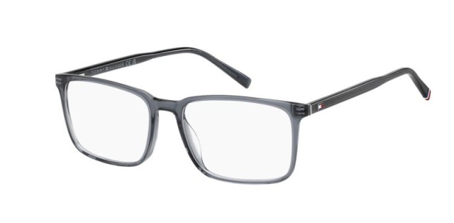 Tommy Hilfiger TH 2269 KB7 56