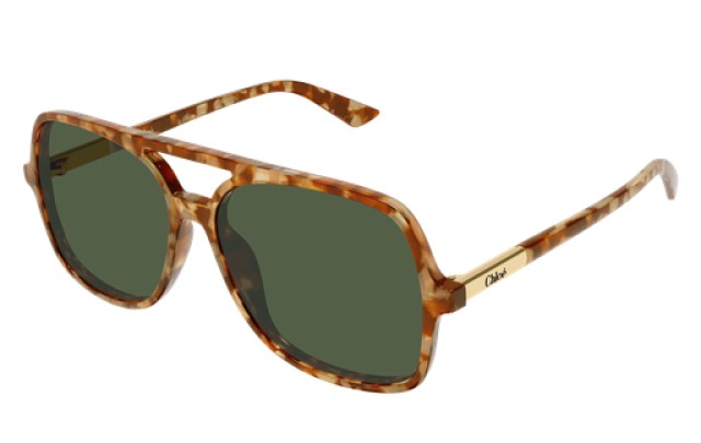 Chloé 0364S 003 57
