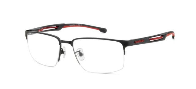 Carrera 8932/G BLX 56