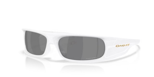 Oakley Highland OO9522 952202 62