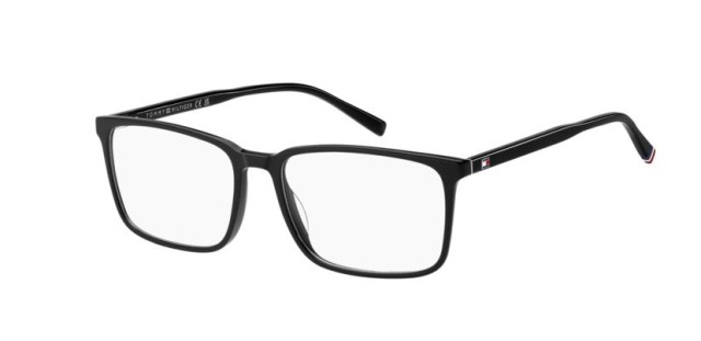 Tommy Hilfiger TH 2269 807 56